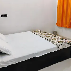 The Kashi Hotel Varanasi