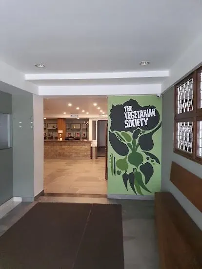 Hotel Omkara Kozhikode
